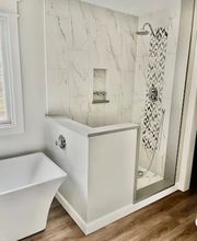 ETM Construction Ltd image 6