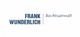 Wunderlich Frank Rechtsanwalt