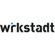 wrkstadt David Keist