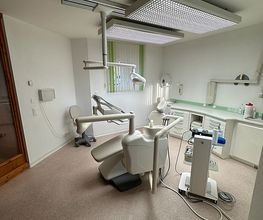 Dentalps Bild 9