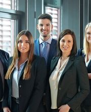 Objekta Real Estate Solutions GmbH Immobilienagentur in Göppingen Bild 1