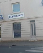 Groupe Mansuy Assurances Jean-Pierre image 2