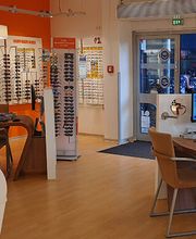 Apollo-Optik - Berlin - Sewanstr. Bild 4