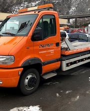 Naf Automobiles SA Bild 13