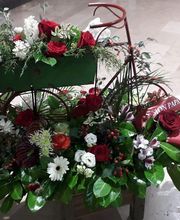 Flowers image 14