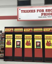 Tractor Supply Co. image 2