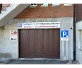 AGROLA Bild 2