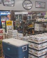 Southgate Liquors image 14