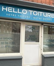 Hello Toiture image 2