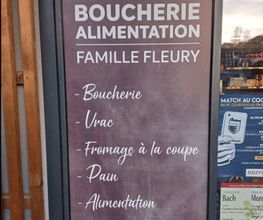 Fleury Daniel Bild 3