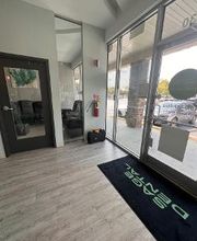 Sage Dental of Lawrenceville image 3