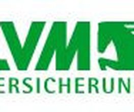 Karsten Neuenfeld Allianz Agentur Bild 1