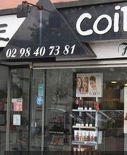 Pause Coiffure image 1