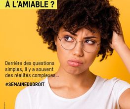 Adjedj Didier image 1