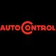 Auto Contrôle Genlis
