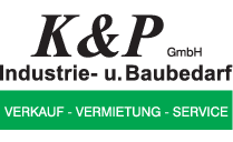 K & P GmbH