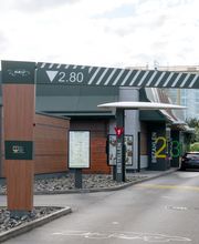 McDonald's Bild 3