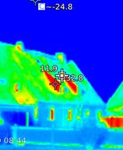 HAFF - Immobilien Bild 6