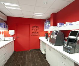 Opticien BRON Optical Center image 3