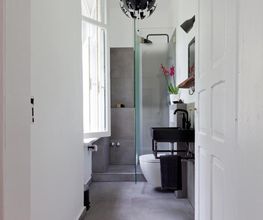 Ecoality House Bild 19