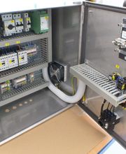 ETK Elektrotechnik Kechter GmbH Bild 8