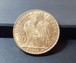 Ab Or et Change image 5