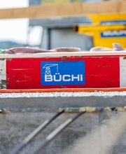 Büchi Bauunternehmung AG Bild 4