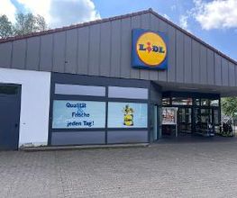 Lidl Bild 1