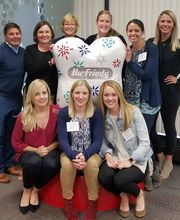 Sunnyslope Dental Care image 2