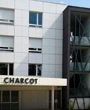 Imagerie Médicale Charcot - IMVOC image 1