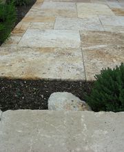 AGS Garten-und Landschaftsbau Bild 9