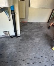 M. Frei Unterhaltsarbeiten GmbH Bild 1