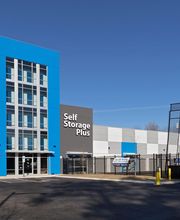 Self Storage Plus image 13