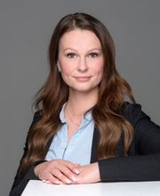 A&H Zeitarbeit GmbH Bild 5