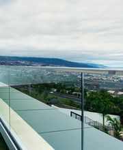 Cerrajería La Asomada, S.L. imagen 1