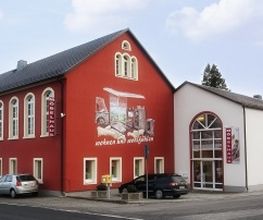 Möbelhaus Rammenau Bild 1