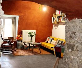 Archideco-mto image 2