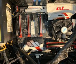 L'Atelier des PCS image 3