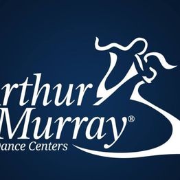 Arthur Murray Dance Studio Seacoast