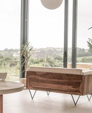 Devonian Guest House imagen 1