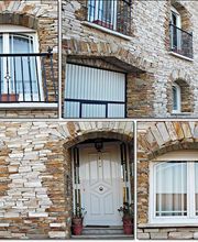 Aluminios Tascón imagen 11