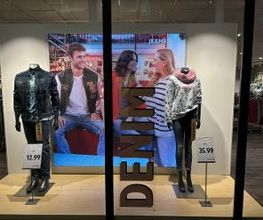 JEANS FRITZ Bild 16