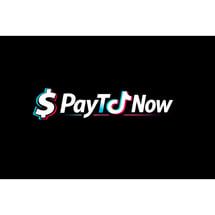 PayTokNow