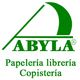 LOGOABYLA.png