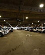 Budget Car Rental image 7