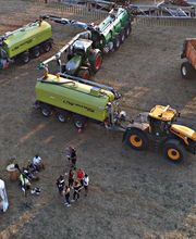 Guilloteau Charles image 4