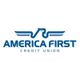 America First Credit Union (inside Walmart)