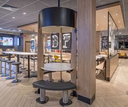 McDonald's Bild 7