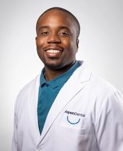 Ronald Walker, Jr image 1