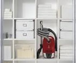 Ets Cros Alexandre -Grenoble-Miele Partner image 9